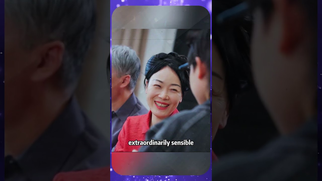 View the subsequent content through the homepage link#usa      #shortsvideo    #newyork